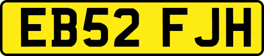 EB52FJH