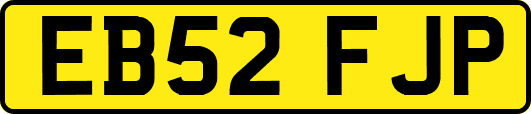 EB52FJP