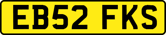 EB52FKS