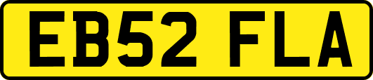 EB52FLA