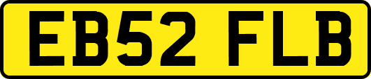 EB52FLB