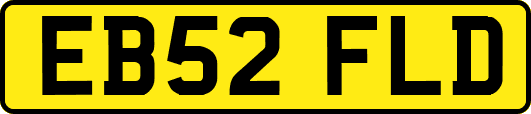 EB52FLD