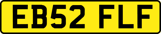 EB52FLF