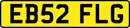 EB52FLG