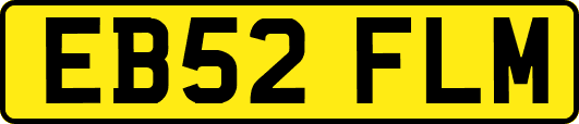 EB52FLM