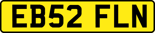 EB52FLN