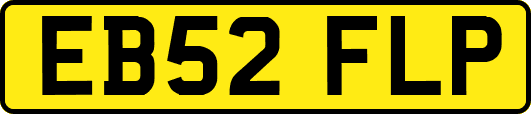 EB52FLP