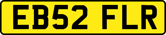 EB52FLR