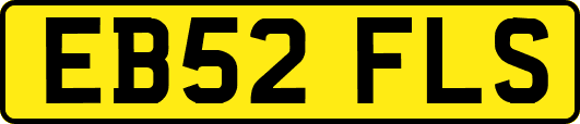EB52FLS