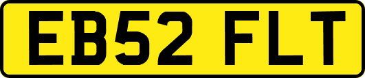 EB52FLT