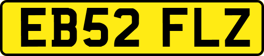 EB52FLZ