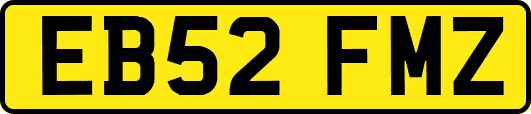 EB52FMZ