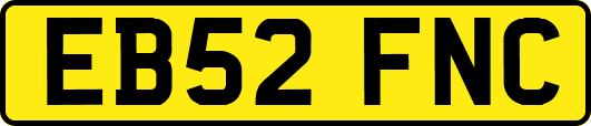 EB52FNC