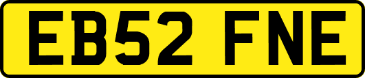EB52FNE