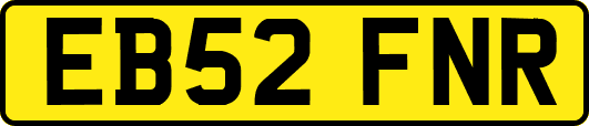 EB52FNR