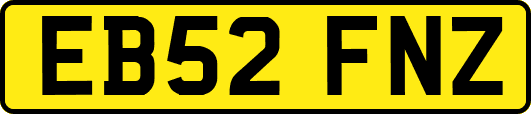EB52FNZ