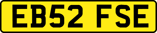 EB52FSE