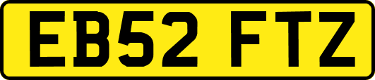 EB52FTZ