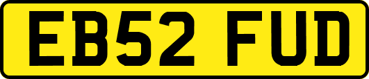 EB52FUD