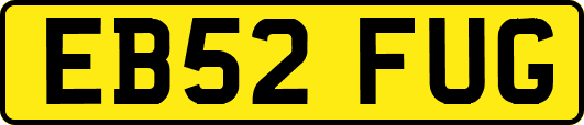 EB52FUG