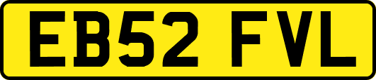 EB52FVL