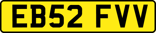 EB52FVV