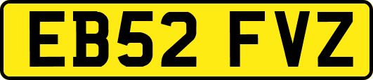 EB52FVZ