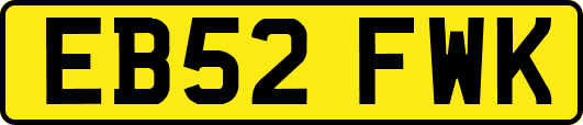 EB52FWK