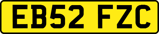EB52FZC