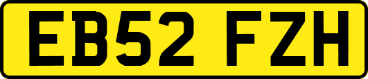 EB52FZH