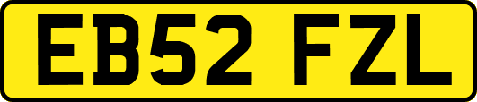 EB52FZL