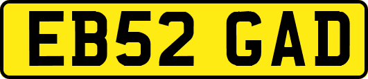 EB52GAD