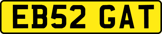 EB52GAT