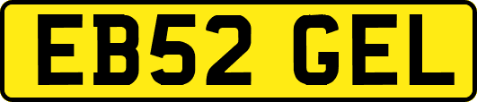 EB52GEL