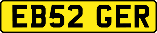 EB52GER