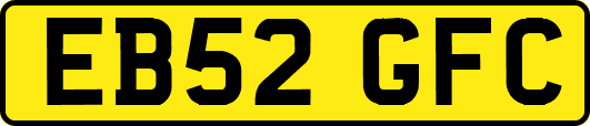 EB52GFC