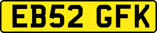 EB52GFK