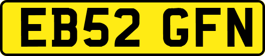 EB52GFN