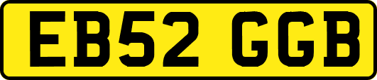 EB52GGB
