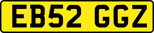 EB52GGZ