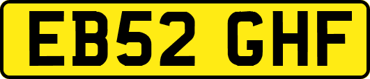 EB52GHF