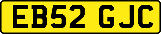 EB52GJC