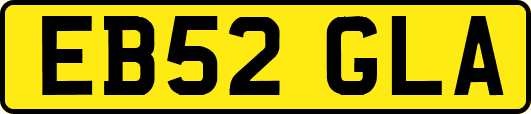 EB52GLA