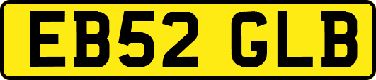 EB52GLB