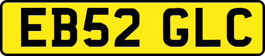 EB52GLC