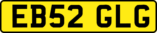 EB52GLG