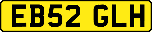 EB52GLH