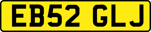 EB52GLJ