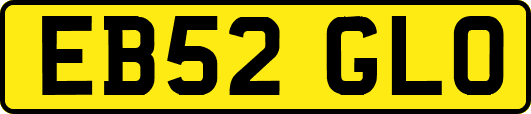 EB52GLO
