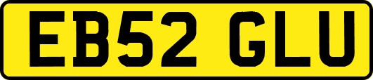 EB52GLU